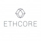 Eth Core Limited logo