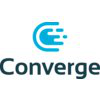 Converge (company) logo