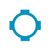 Oceanos logo