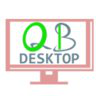 Quickbooks Desktop Support (company) logo