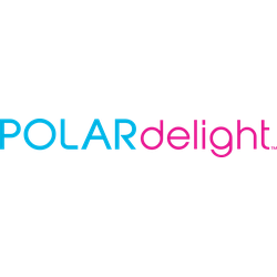 Polar Delight Inc logo