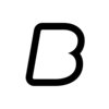 Bump logo