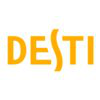 Desti logo