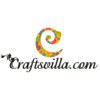 Craftsvilla logo