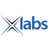 XLabs (company) logo