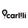 Carlili logo