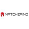 Matcherino logo