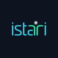 Istari logo