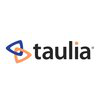 Taulia logo