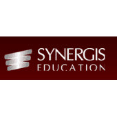 Synergis Education logo