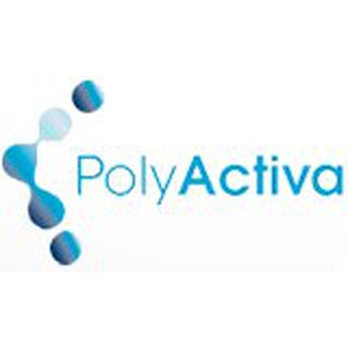 PolyActiva logo