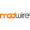 Madwire logo