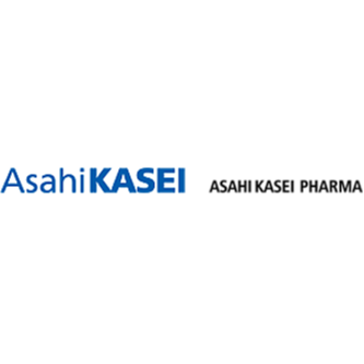 Asahi Kasei Pharma Venture Capital logo