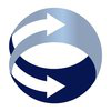 ThroughPut Inc. logo