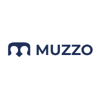 Muzzo logo