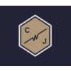 Commonwealth Joe Coffee Roasters logo