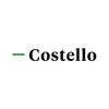 Costello logo