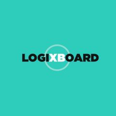 Logixboard logo