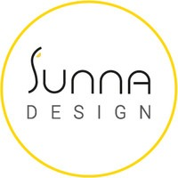 Sunna Design logo