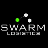 Swarm Logistics logo