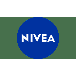 nivea logo