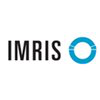 IMRIS logo