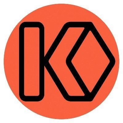 Kandola Network logo