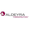 Aldeyra Therapeutics logo