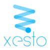 Xesto Inc. logo