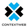 ContextWeb logo