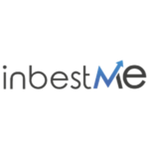 inbestMe logo