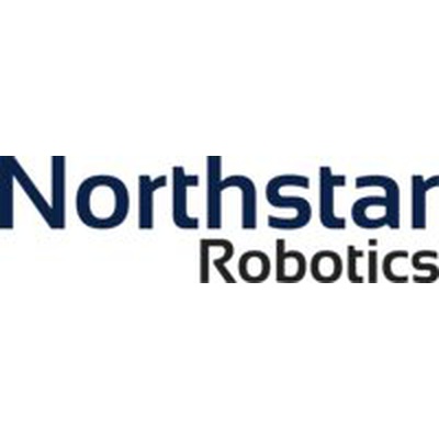 Northstar Robotics logo