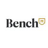 Bench logo