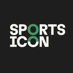 Sportsicon logo