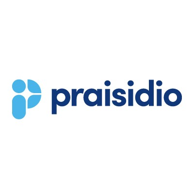 Praisidio logo