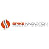 Spike Innovation logo