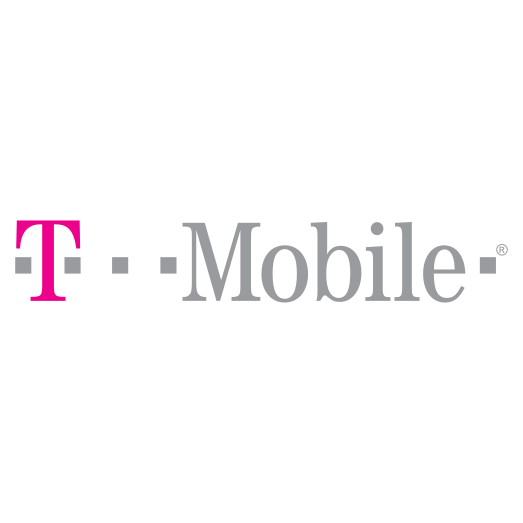 T-Mobile logo