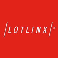 LotLinx logo