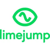 Limejump logo