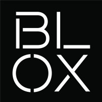 Blox logo