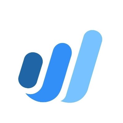 Wave Financial logo