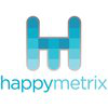 Happy Metrix logo