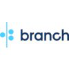 Branch (finance company) logo