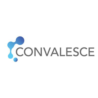 Convalesce logo