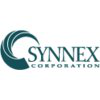 Synnex logo