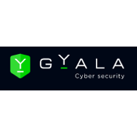 Gyala logo