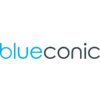 BlueConic logo