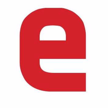 eSentire logo