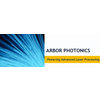 Arbor Photonics logo