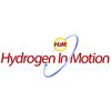 Hydrogen In Motion Inc. (H2M) logo